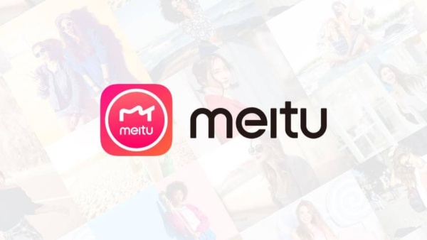 How to download Meitu - Photo Editor & AI Art for Android image