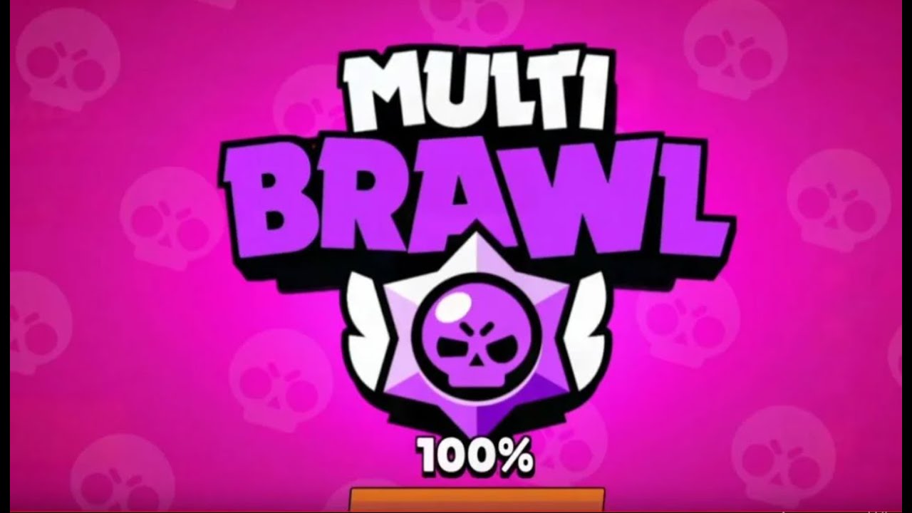 Jak pobrać Multi Brawl na iOS w 2024 roku: Kompletny przewodnik image