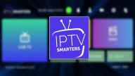 Como baixar IPTV Smarters Pro no Android