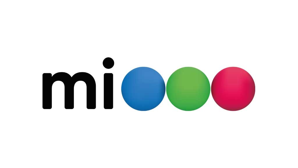 Cómo descargar Mi Telefe APK última versión para Android 2026
