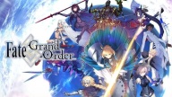 Wie man ältere Versionen von Fate/Grand Order (English) auf ein Android-Gerät herunterlädt