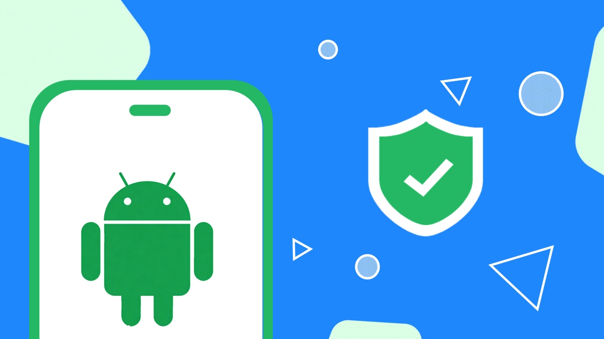 2026 Google Developer Verification: Mechanism, Influences and Future Outlook