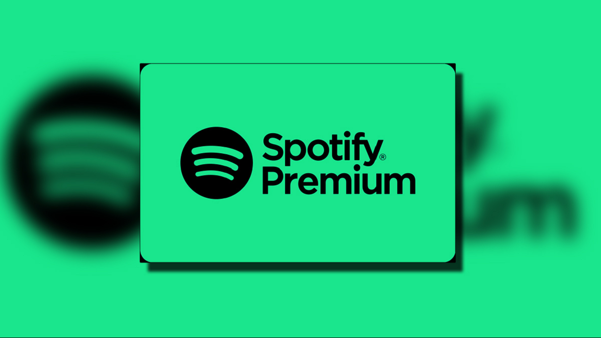 Spotify Crack ? Instructions pour télécharger la dernière version 9.0.26.109 de Spotify APK pour Android 2025 image
