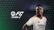EA SPORTS FC MOBILE 4월 9일 업데이트: 모든 게임 플레이 개선