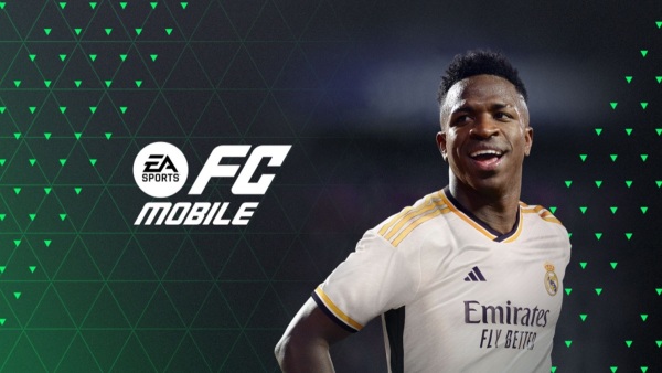 EA SPORTS FC MOBILE 4월 9일 업데이트: 모든 게임 플레이 개선 image