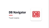 Download die neueste Version von DB Navigator APK für Android (Anleitung 2024)