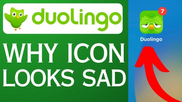 Descargar Duolingo APK: Guía rápida y sencilla para descargar la última versión en 2024 image