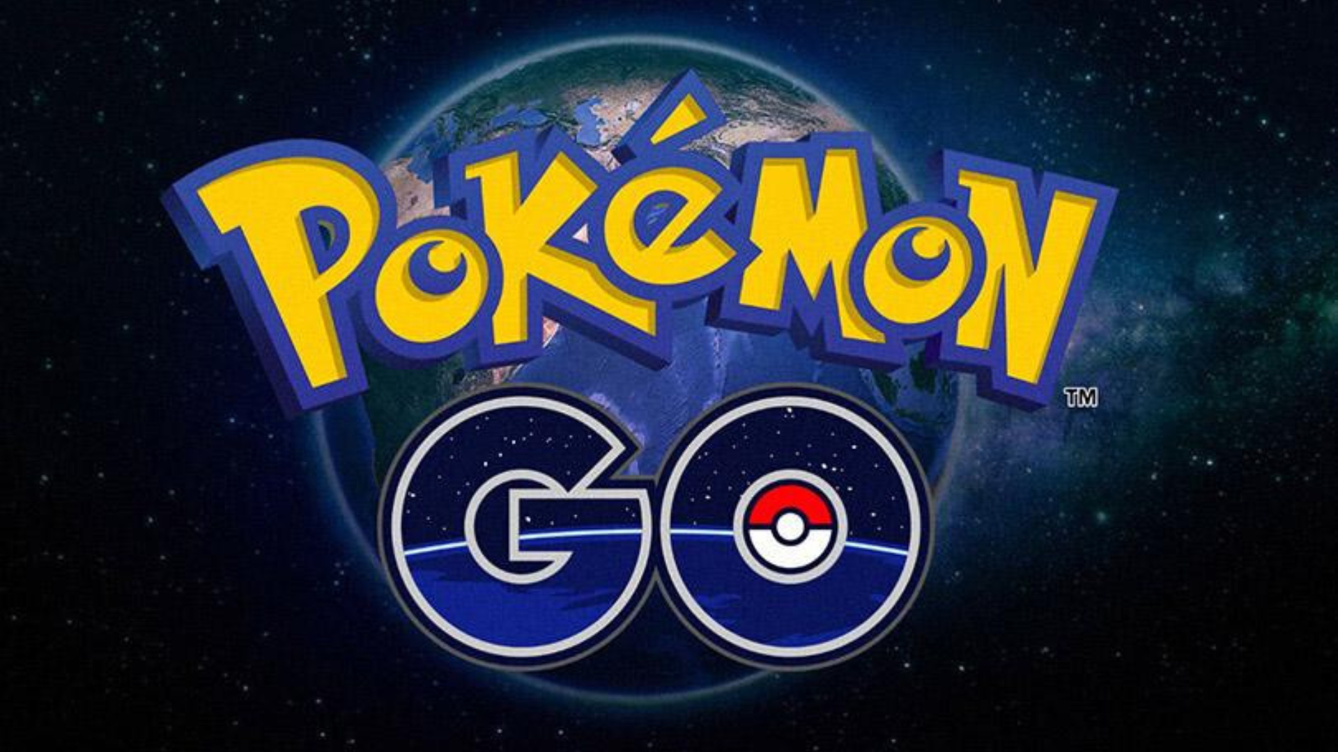 Pokemon GO: Mastering Encounters, Battles, Raids, and More image