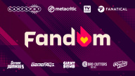 استحوذت Fandom على GameSpot و Metacritic و Giant Bomb و Game FAQs من Red Ventures