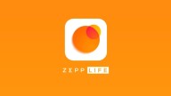 Cómo descargar Zepp Life en Android