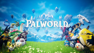 Palworld может выйти на iOS и Android