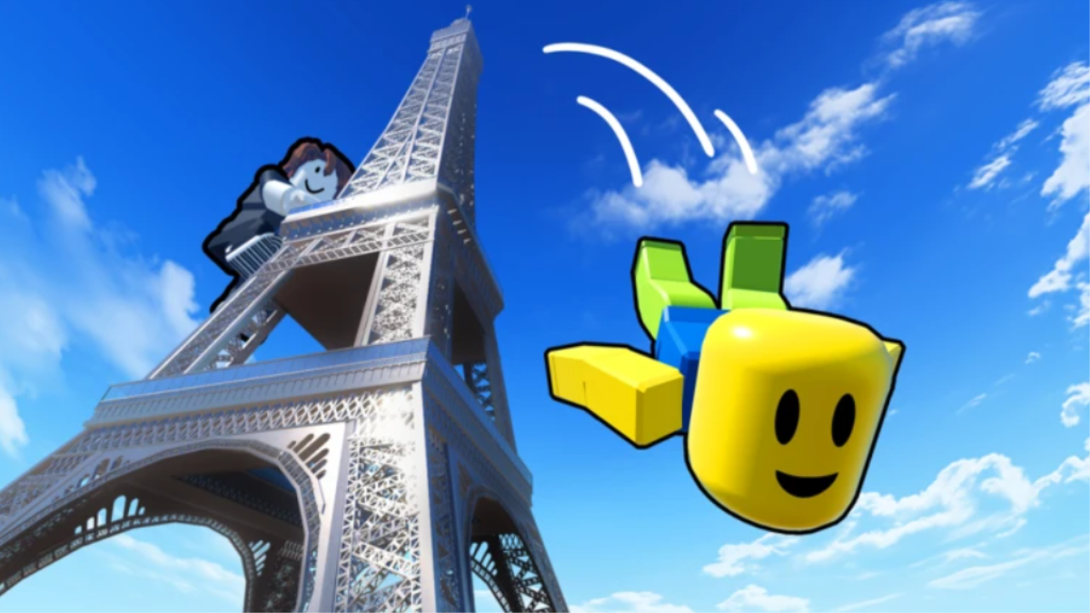 Climb and Jump Tower Codes List (May 2025) image