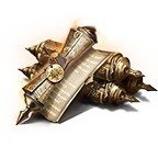 Секретная Коллекция Мастеров