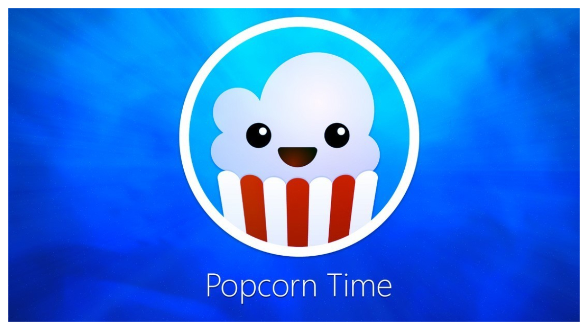How to download Popcorn time on Mobile