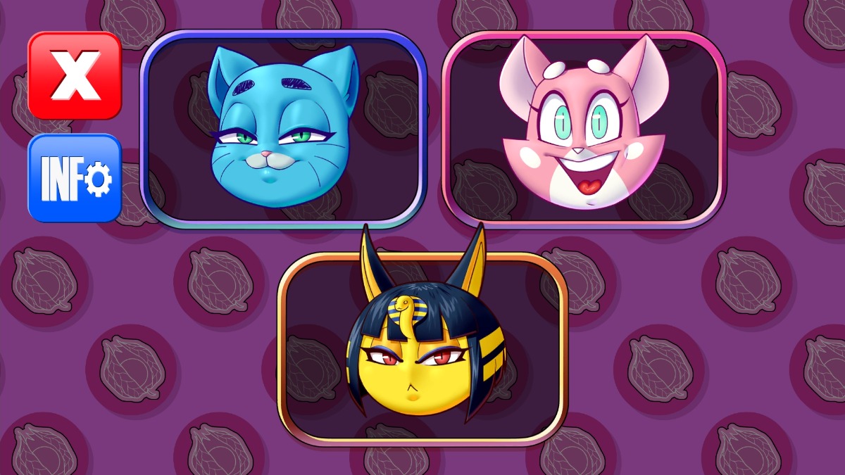 Cómo descargar Trap The Cat 18 APK última versión para Android 2025 image