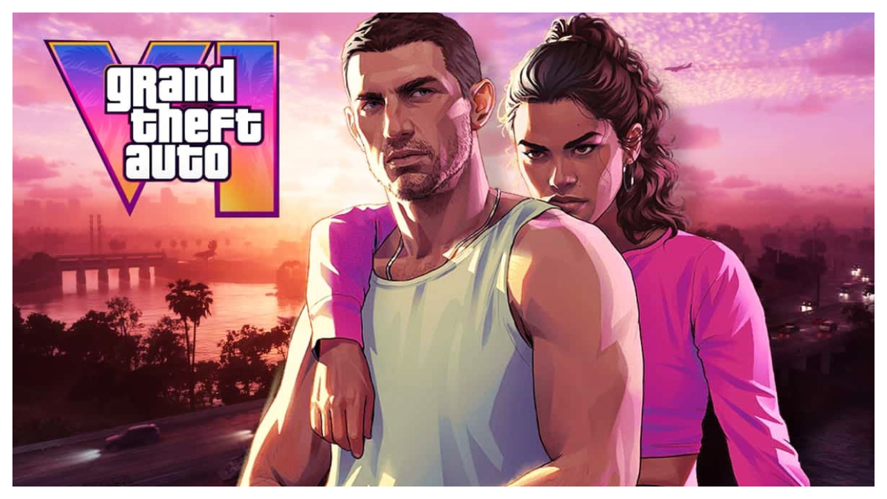 GTA 6 Release Delayed to May 2026: Rockstar Games Prioritizes Quality Over Speed image
