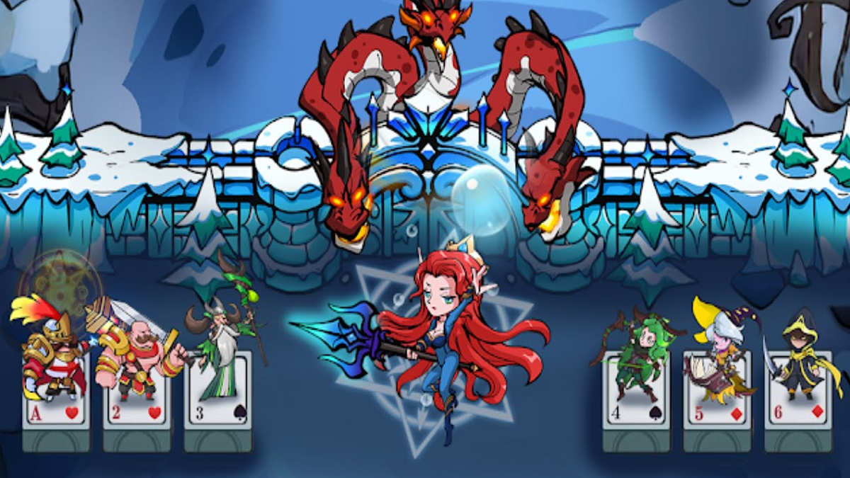 Fortress Frontlines Review: Ultimativer Guide zum neuen Tower-Defense-Hit 2025