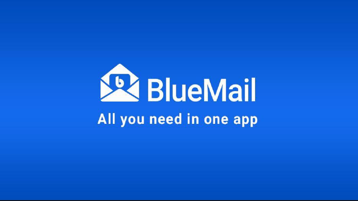 Anleitung zum Download die neueste Version 2.2.25 von Email Blue Mail - Calendar APK für Android 2024 image