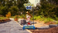 Alle Infos zum Community Day im Oktober 2023 von Pokémon GO
