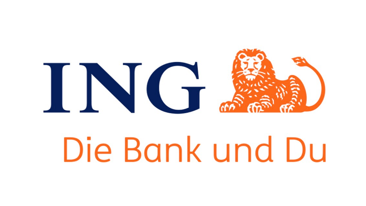 Anleitung zum Download die neueste Version 8.28.0 von ING Deutschland APK für Android 2025 image