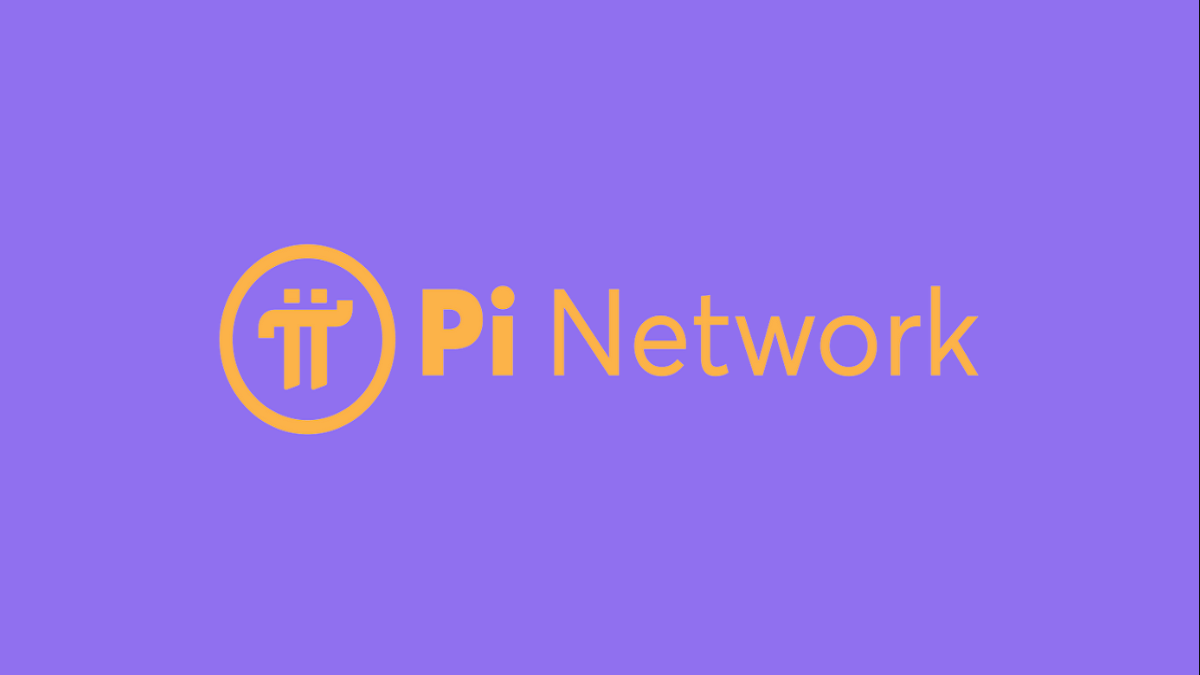 Pi Network price prediction 2025-2030: How will the cryptocurrency price develop?