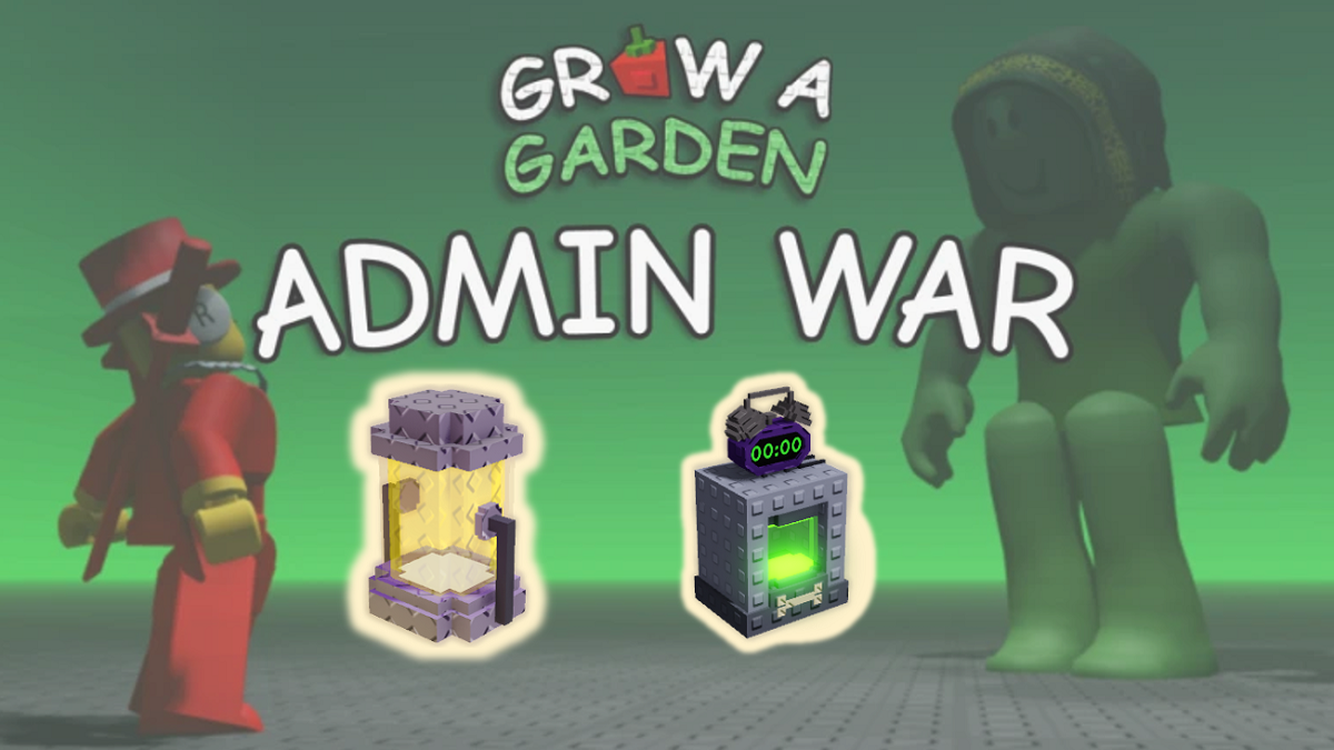 Beanstalk Event Pet Gears in Grow a Garden: Mutation Machine Booster & Egg Incubator Explained