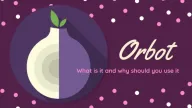 Guía: cómo descargar Orbot Proxy con Tor gratis
