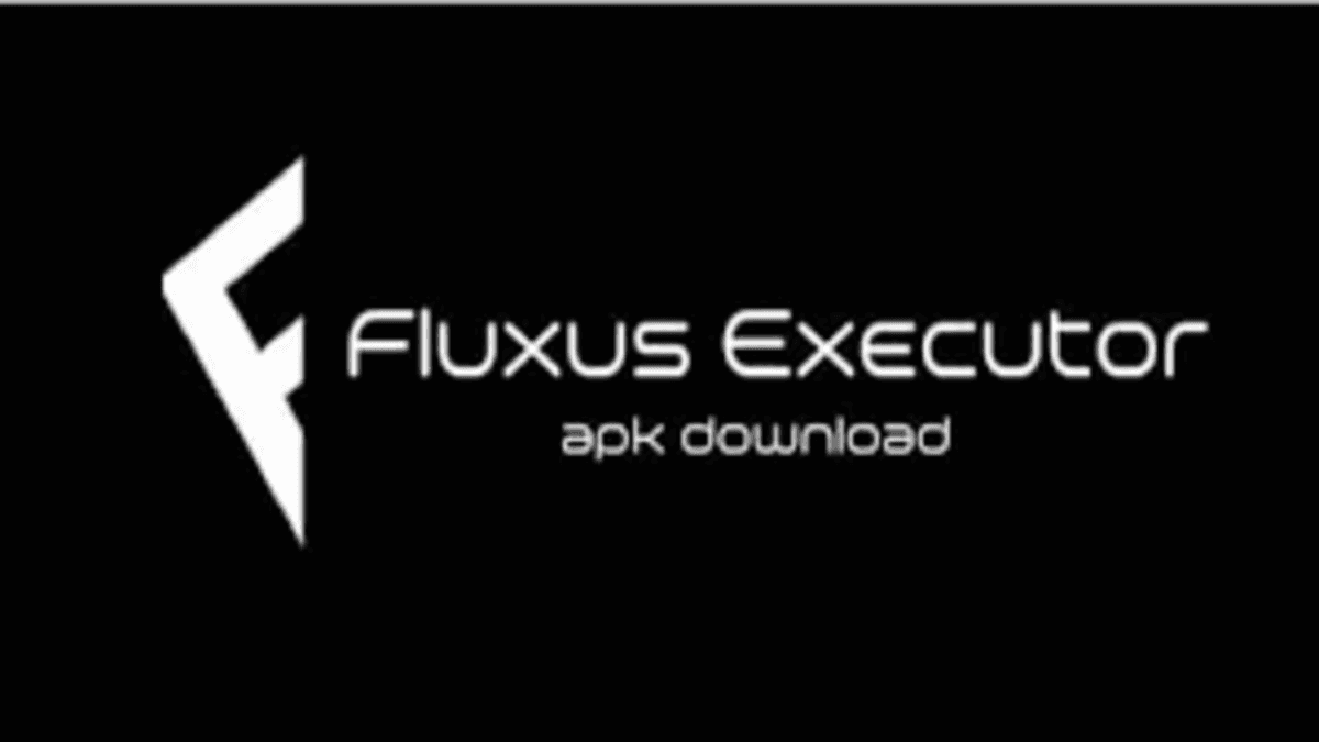 Cómo descargar y utilizar Roblox Fluxus Executor en Android image