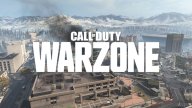 كيفية التسجيل المسبق في Call of Duty Warzone Mobile على Android