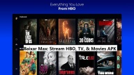 Baixar Max: Stream HBO, TV, & Movies APK 2024 | Versão Mais Recente