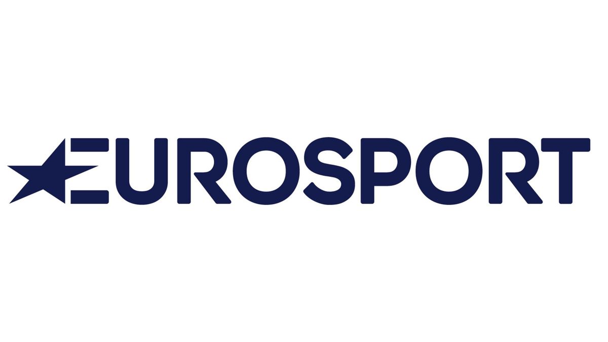 Cómo descargar Eurosport: actualidad en vivo en Android image