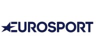 Cómo descargar Eurosport: actualidad en vivo en Android