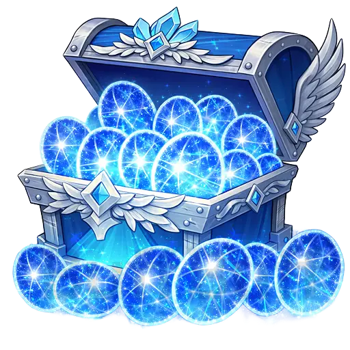 オールインワンバンドル