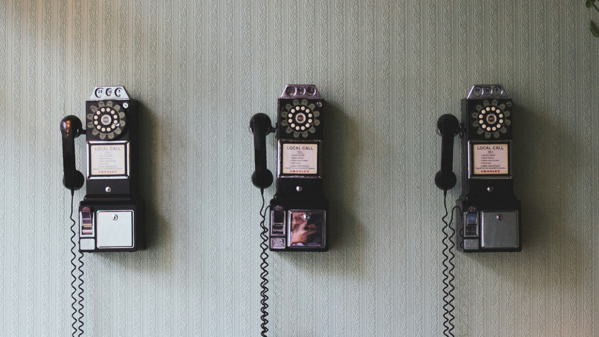 Record Phone Calls with Ease: Best Call Recorders for iPhone image