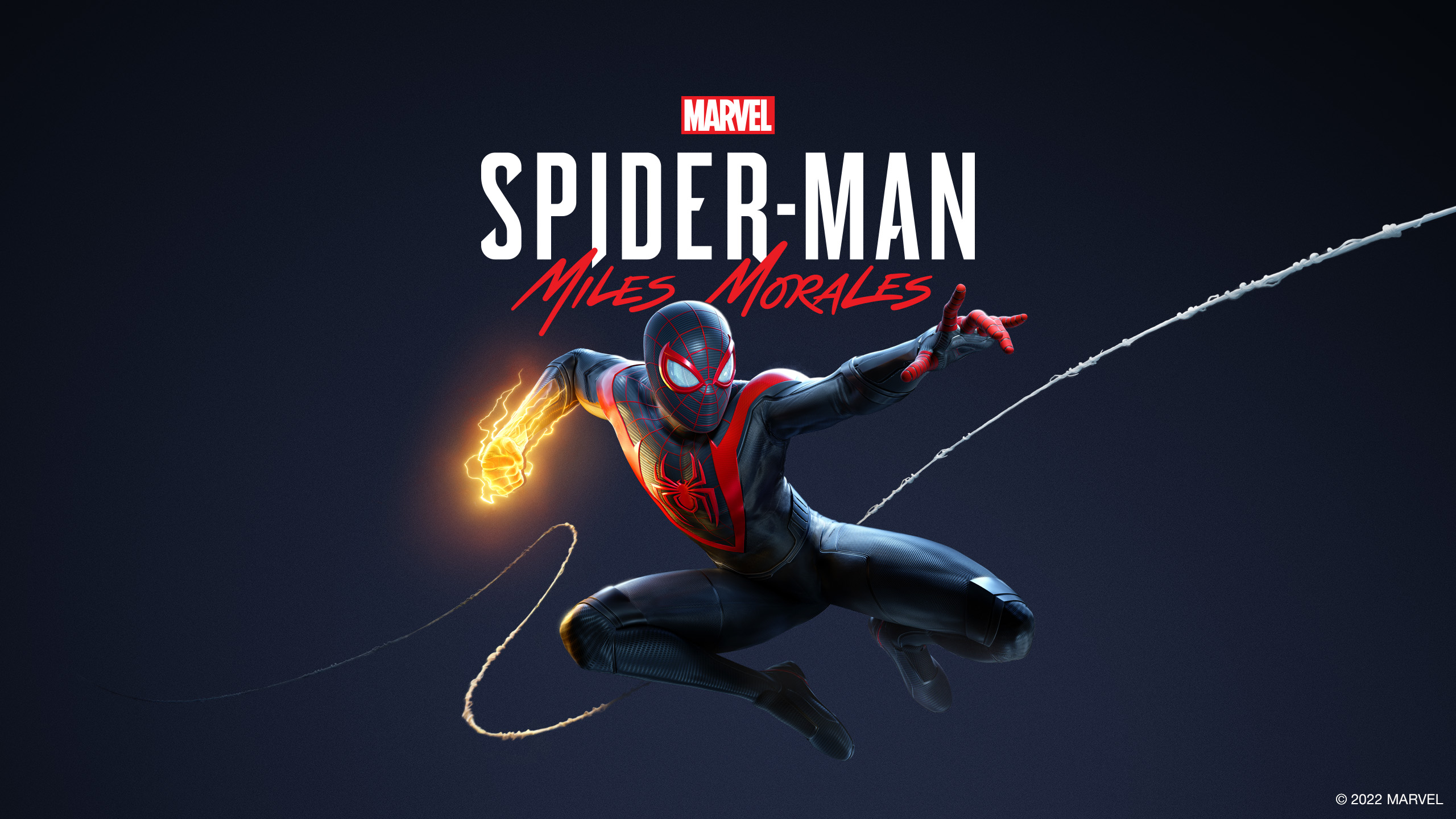 Como baixar Marvel's Spider-Man: Miles Morales de graça image