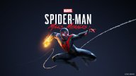 Como baixar Marvel's Spider-Man: Miles Morales de graça