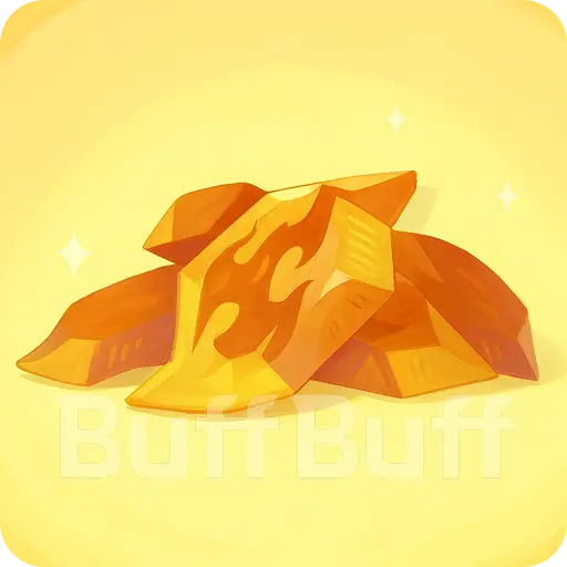 120 Cristales de Dragón