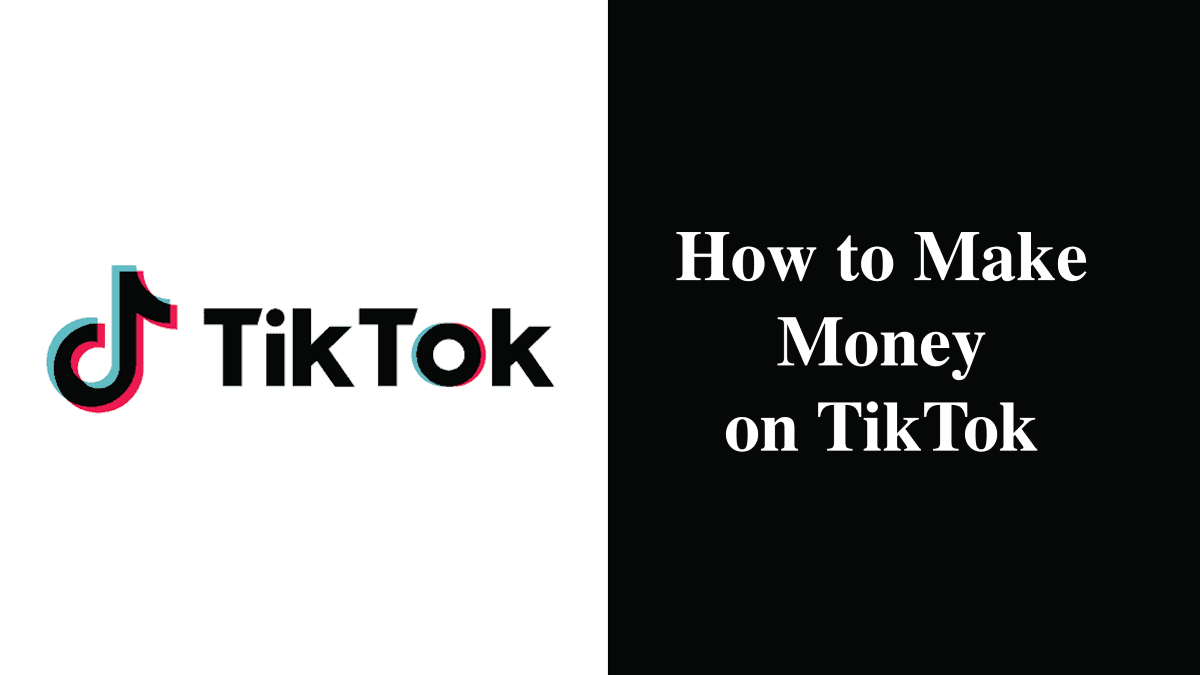 How to Make Money on TikTok in 5 Ways image