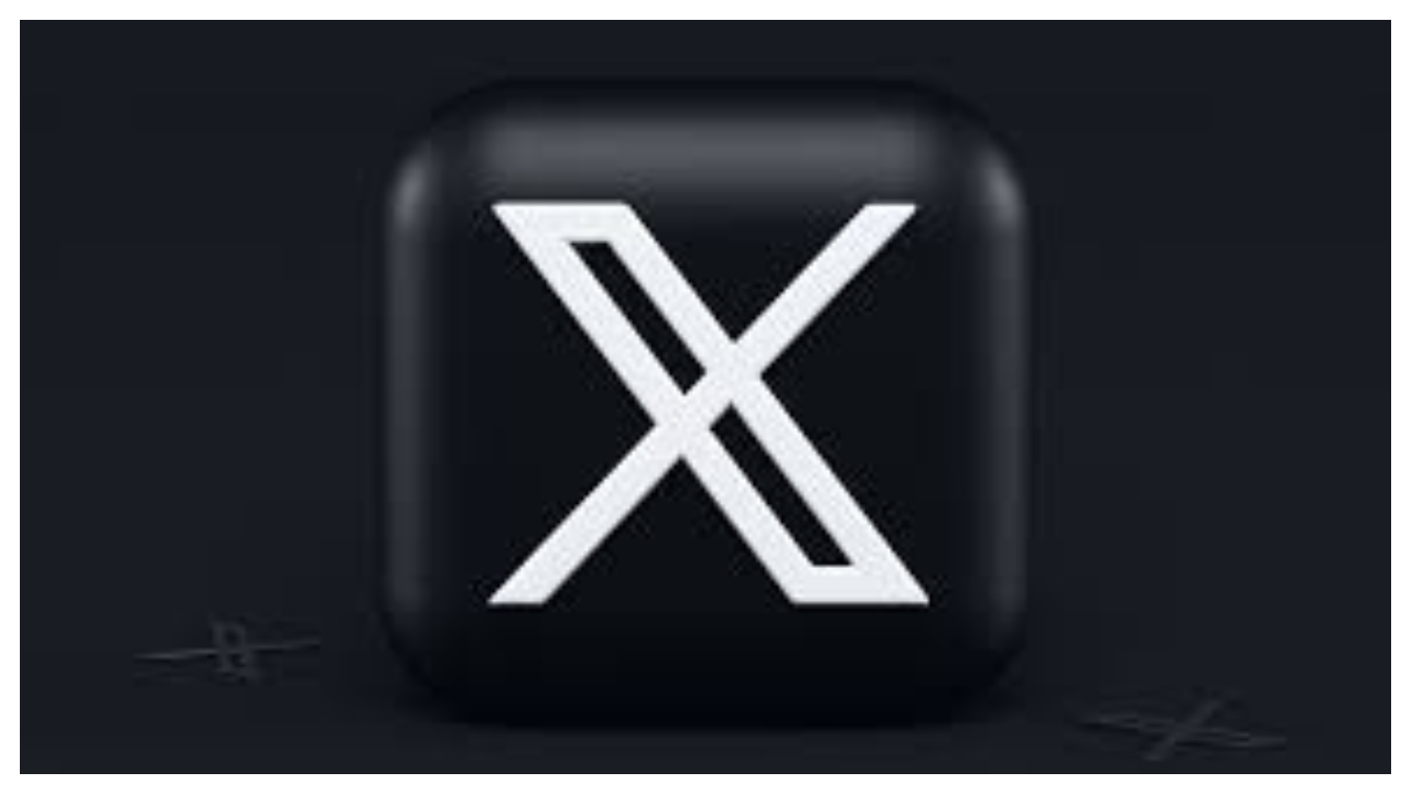 How to Download X APK Latest Version  for Android 2025 image