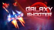Как скачать Galaxy Shooter на Андроид