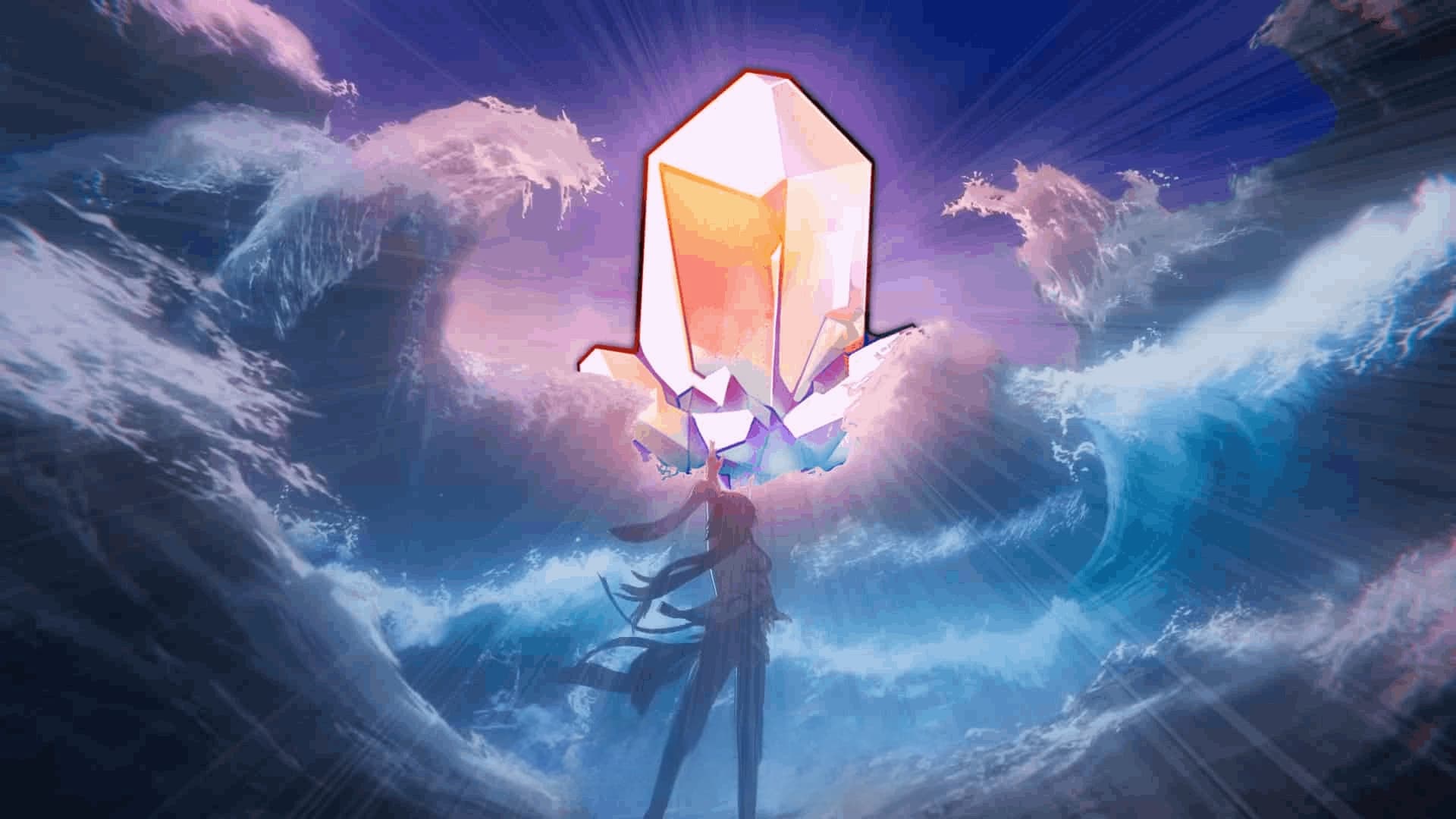 Star jades count for patch 3.3 in Honkai: Star Rail image