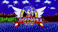 Einfache Schritte zum Herunterladen von Sonic the Hedgehog™ Classic auf Ihr Android-Gerät