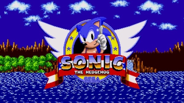 Einfache Schritte zum Herunterladen von Sonic the Hedgehog™ Classic auf Ihr Android-Gerät image