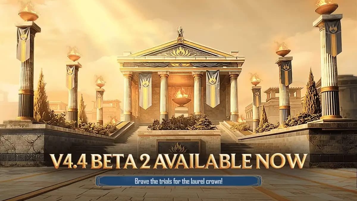PUBG Mobile Beta 4.4: nuevas funciones, vehículos y cómo descargarla