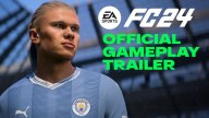 Cách tải xuống EA Sports FC Mobile