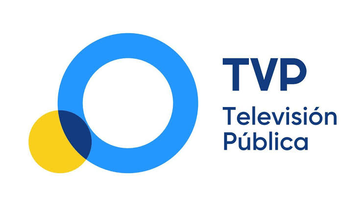 Cómo descargar TV Pública APK última versión para Android 2026