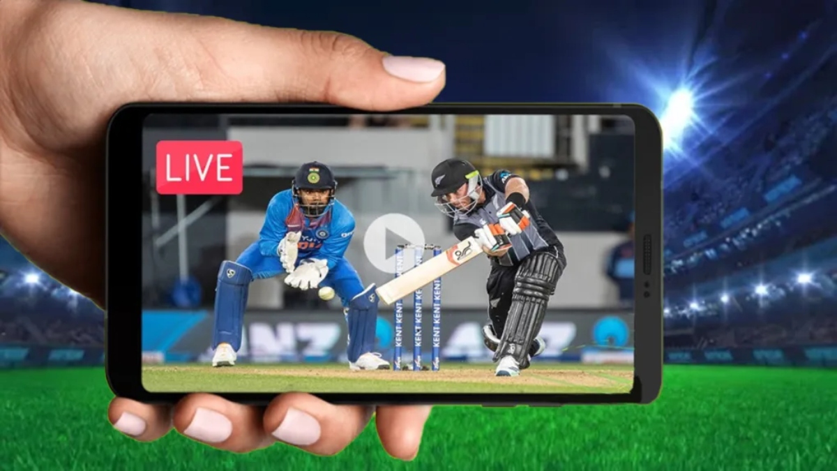 How to Download Live Cricket TV HD APK Latest Version 4.7.7 for Android 2024 image