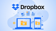 Wie kann man Dropbox Secure Cloud Storage auf Android herunterladen