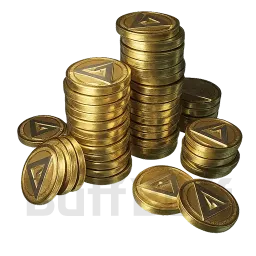 420+40 Delta Coins