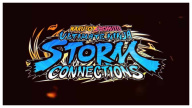 Cách tải Naruto : Ultimate Storm trên di động